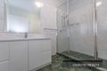 Property photo of 16 Gibbings Street Northam WA 6401