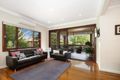 Property photo of 41 Mirool Street Denistone West NSW 2114