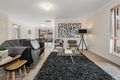 Property photo of 2/85 Pine Street Reservoir VIC 3073
