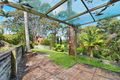 Property photo of 60 Scenic Drive Caves Beach NSW 2281