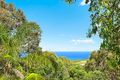 Property photo of 60 Scenic Drive Caves Beach NSW 2281
