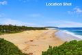 Property photo of 28 Barellan Street Caves Beach NSW 2281