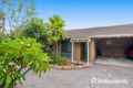 Property photo of 3/17 Haig Street Tuart Hill WA 6060