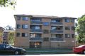 Property photo of 1/65-71 McBurney Road Cabramatta NSW 2166