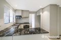 Property photo of 3/17 Haig Street Tuart Hill WA 6060