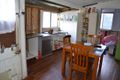 Property photo of 46 Burrel Street Yelarbon QLD 4388