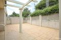 Property photo of 1/102-104 Station Street Fairfield Heights NSW 2165