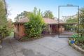 Property photo of 28 Hardy Terrace Ivanhoe East VIC 3079