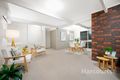 Property photo of 5 Burlington Crescent Wantirna VIC 3152