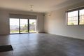 Property photo of 60 Wedmore Crescent Sunbury VIC 3429
