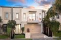 Property photo of 38 Jack Holt Way Mordialloc VIC 3195
