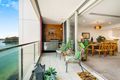 Property photo of 409/145 Brebner Drive West Lakes SA 5021