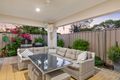 Property photo of 57A Colin Road Scarborough WA 6019