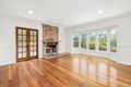 Property photo of 30 Edward Street Langwarrin VIC 3910
