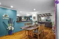 Property photo of 103 Hall Road Elimbah QLD 4516
