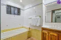Property photo of 103 Hall Road Elimbah QLD 4516