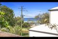 Property photo of 70/40 Teemangum Street Currumbin QLD 4223