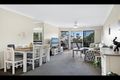 Property photo of 70/40 Teemangum Street Currumbin QLD 4223