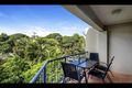 Property photo of 70/40 Teemangum Street Currumbin QLD 4223