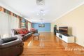 Property photo of 60 George Mobbs Drive Castle Hill NSW 2154
