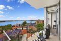 Property photo of 51/67 Carabella Street Kirribilli NSW 2061