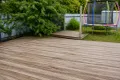Property photo of 25 Jacaranda Drive Moree NSW 2400