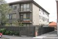 Property photo of 9/8 Airlie Avenue Prahran VIC 3181