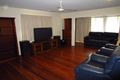 Property photo of 21 Bareena Street Jindalee QLD 4074