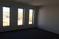 Property photo of 60 Wedmore Crescent Sunbury VIC 3429