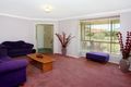 Property photo of 12 Bertram Place Narellan Vale NSW 2567