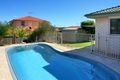 Property photo of 12 Bertram Place Narellan Vale NSW 2567