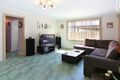 Property photo of 12 Bertram Place Narellan Vale NSW 2567