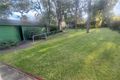 Property photo of 185 Great Western Highway Blaxland NSW 2774