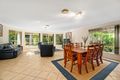 Property photo of 45 Griffith Avenue Coffs Harbour NSW 2450