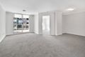 Property photo of 606/450 Military Road Mosman NSW 2088