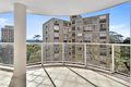 Property photo of 606/450 Military Road Mosman NSW 2088