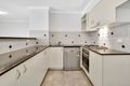 Property photo of 606/450 Military Road Mosman NSW 2088
