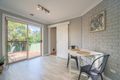 Property photo of 1/6 Betts Place Orange NSW 2800