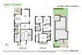 Property photo of 16 Christy Drive Schofields NSW 2762