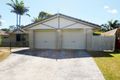 Property photo of 11 Sapphire Street Springfield QLD 4300