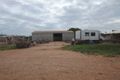 Property photo of 9 Craft Street Exmouth WA 6707