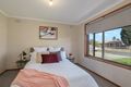 Property photo of 62 Kingsley Drive Corio VIC 3214