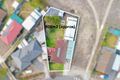 Property photo of 62 Kingsley Drive Corio VIC 3214