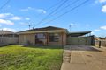 Property photo of 62 Kingsley Drive Corio VIC 3214