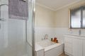 Property photo of 62 Kingsley Drive Corio VIC 3214