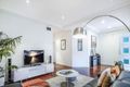 Property photo of 39A Bay Road Claremont WA 6010