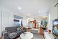 Property photo of 39A Bay Road Claremont WA 6010