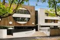 Property photo of 111/26-28 Broadway Elwood VIC 3184