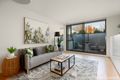 Property photo of 111/26-28 Broadway Elwood VIC 3184
