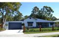 Property photo of 119 High Street Wauchope NSW 2446